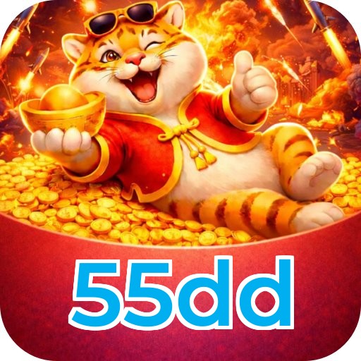 55dd PIX instantâneo Brasil - Depósito e saque em minutos 24/7